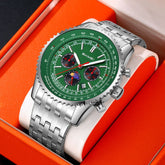 Valmont Prestige Watch